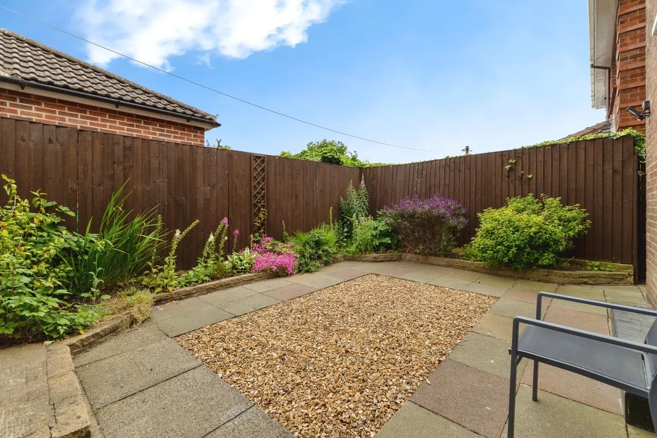 Darlington Road, Stockton-on-Tees, TS18, photo 16