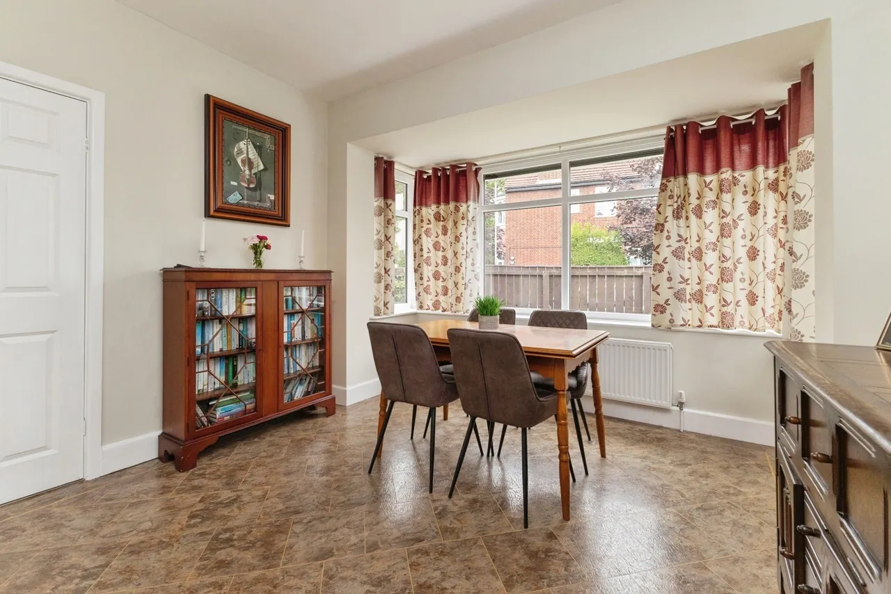 Darlington Road, Stockton-on-Tees, TS18, photo 9