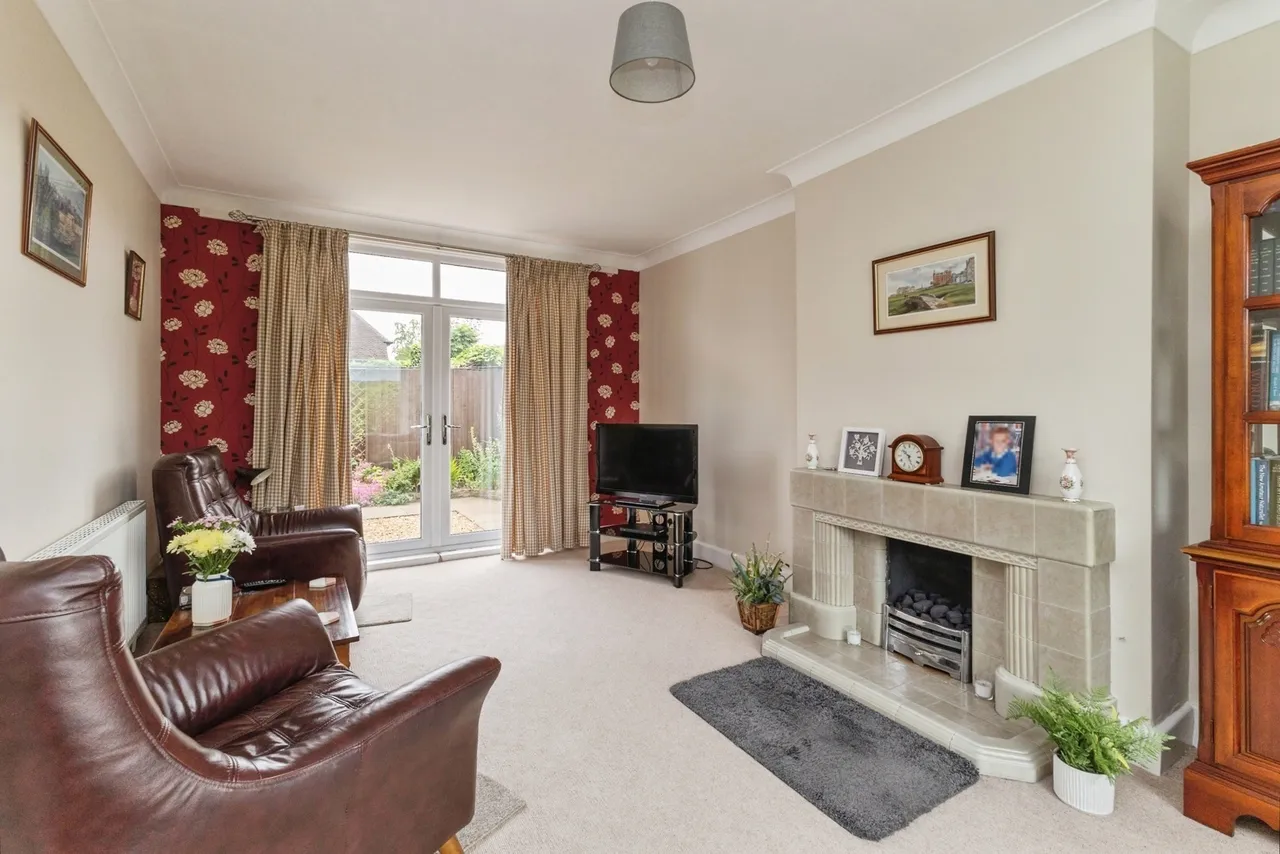Darlington Road, Stockton-on-Tees, TS18, photo 5