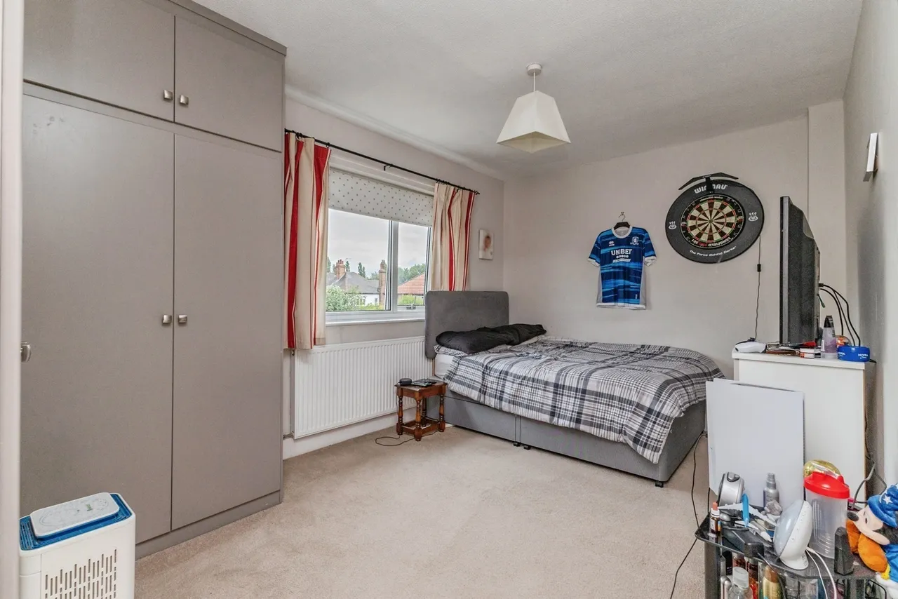 Darlington Road, Stockton-on-Tees, TS18, photo 15