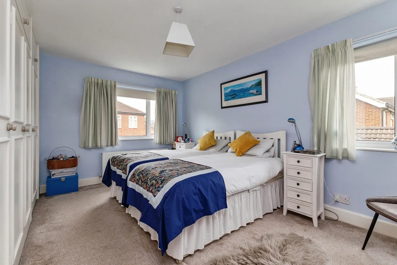 Darlington Road, Stockton-on-Tees, TS18, photo 11