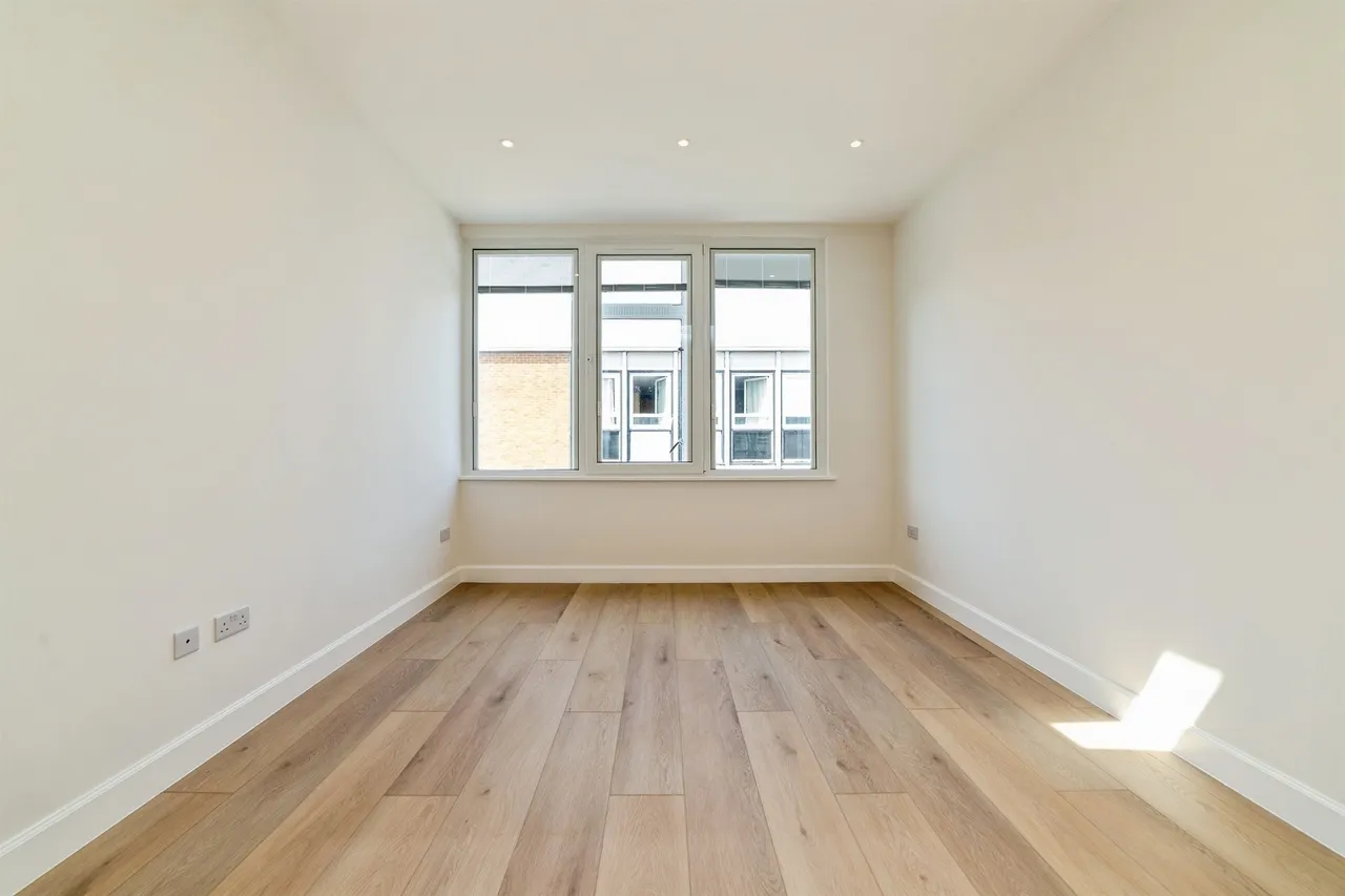 Apartment Four, Gemstone House, Stevenage, photo 10