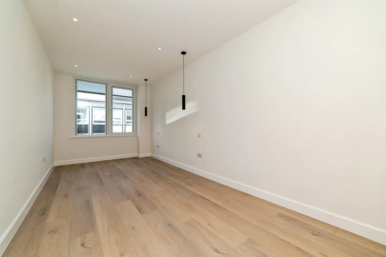 Apartment Four, Gemstone House, Stevenage, photo 7
