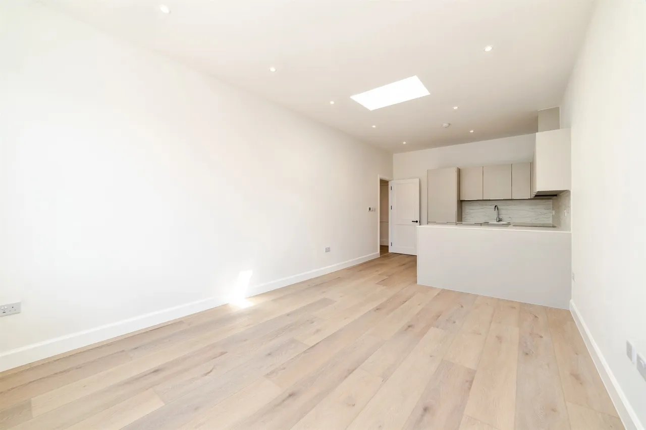Apartment Four, Gemstone House, Stevenage, photo 6