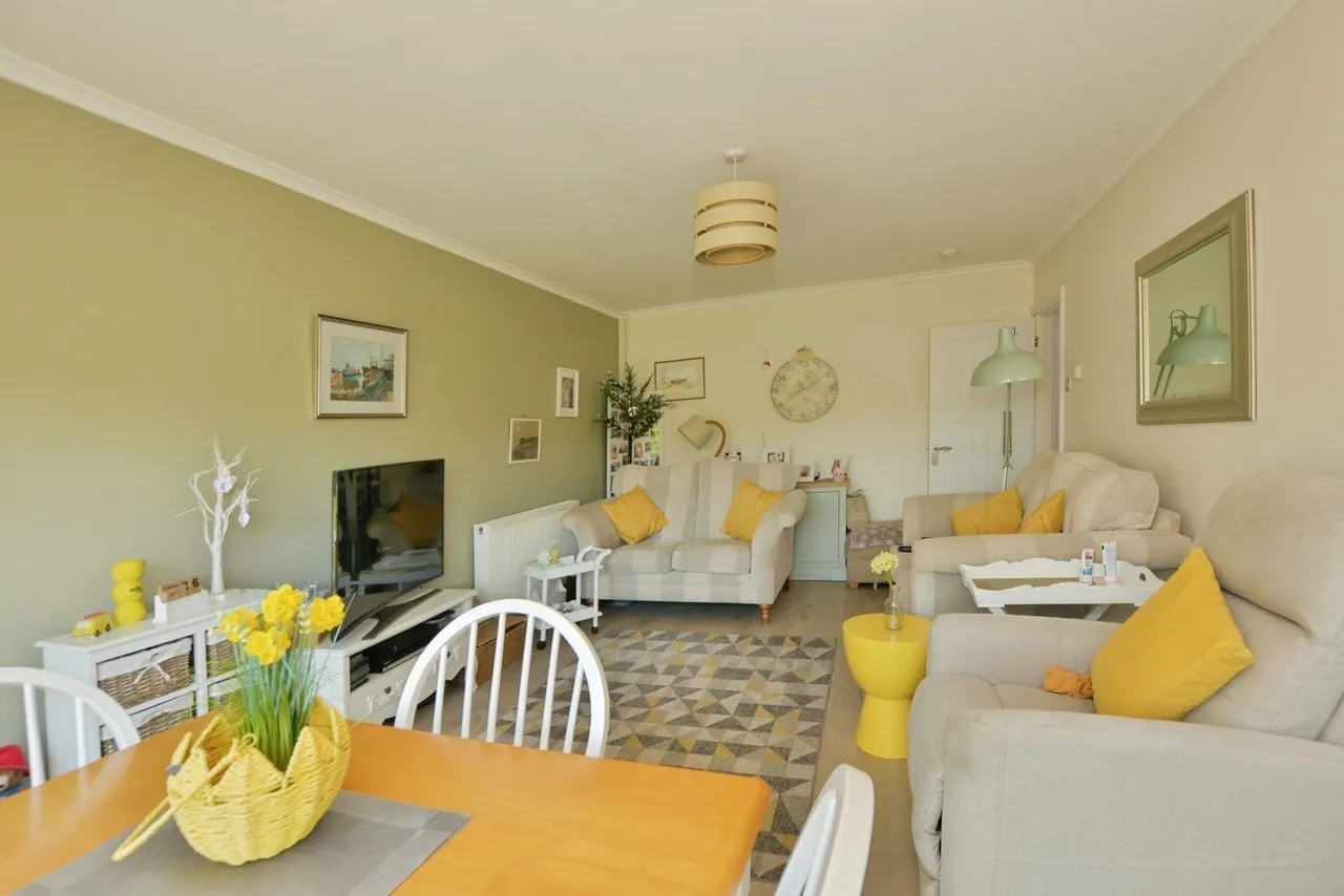 The Fairway, Dymchurch, Romney Marsh, Kent, TN29, photo 6