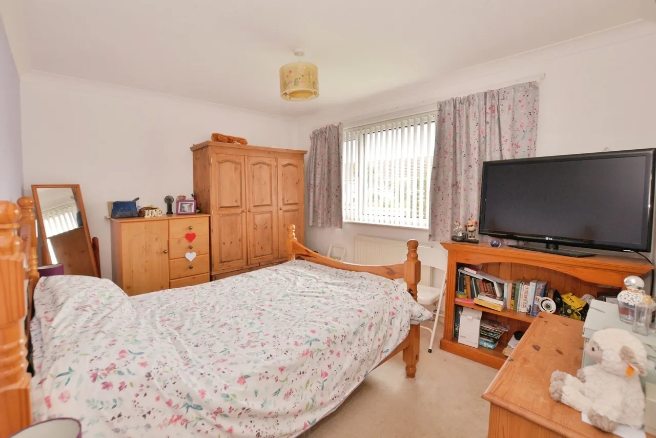 The Fairway, Dymchurch, Romney Marsh, Kent, TN29, photo 7