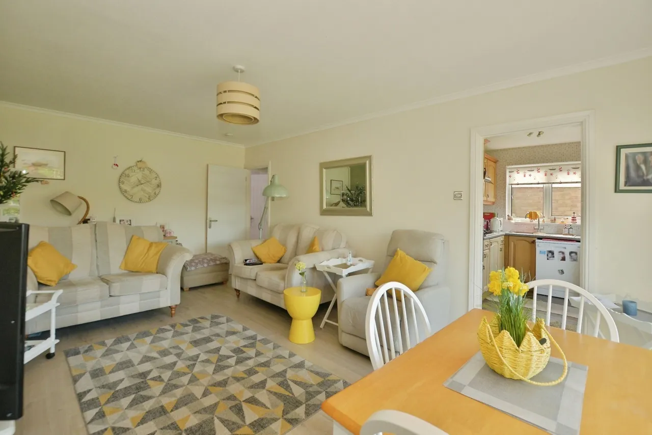 The Fairway, Dymchurch, Romney Marsh, Kent, TN29, photo 13