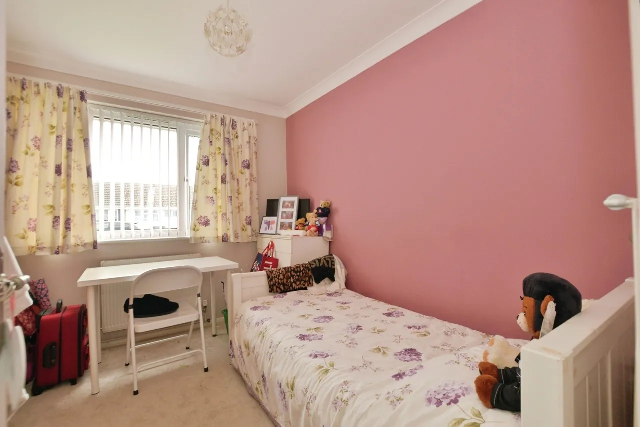 The Fairway, Dymchurch, Romney Marsh, Kent, TN29, photo 8