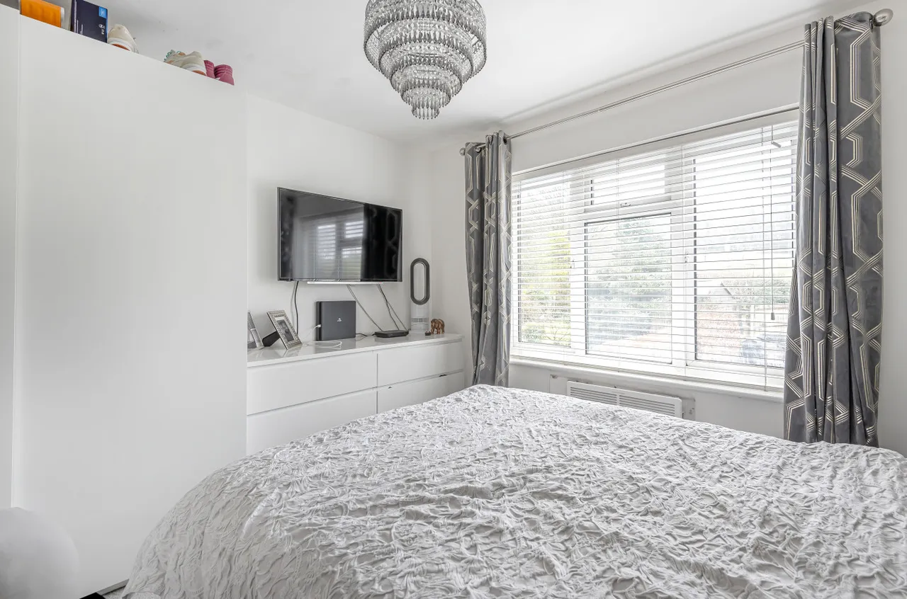 Queens Head Cottages, Whielden Gate Fees Apply, HP7, photo 6
