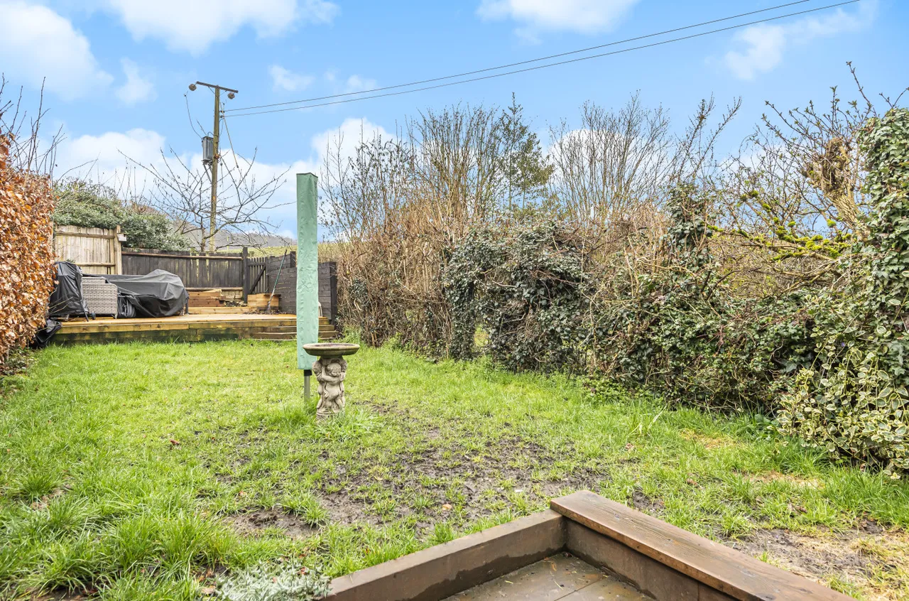 Queens Head Cottages, Whielden Gate Fees Apply, HP7, photo 10