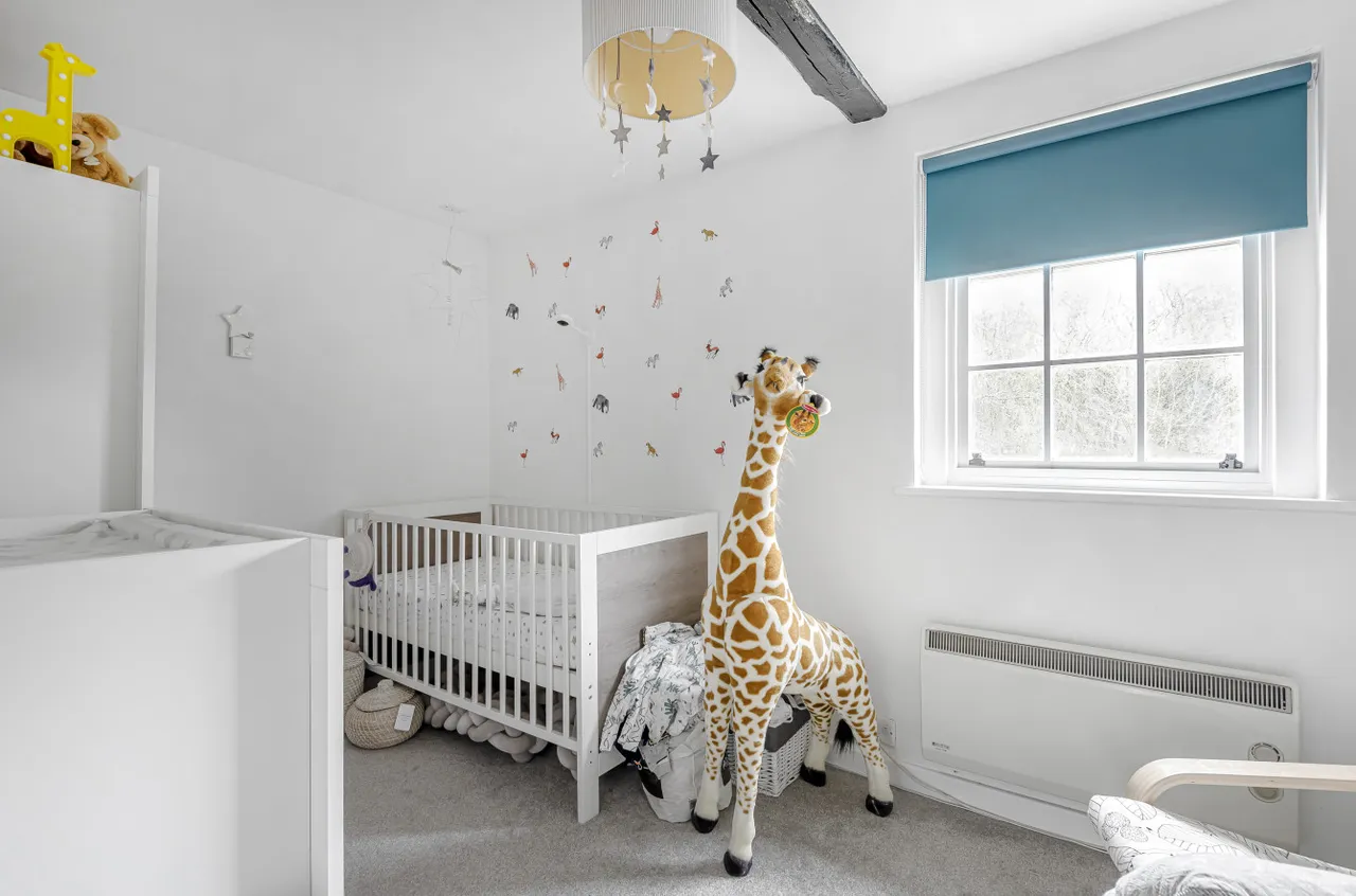 Queens Head Cottages, Whielden Gate Fees Apply, HP7, photo 7