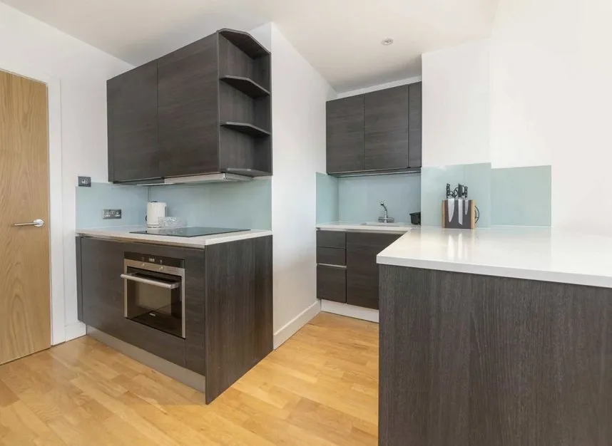 Fitzjohns Avenue, Hampstead, NW3, photo 3