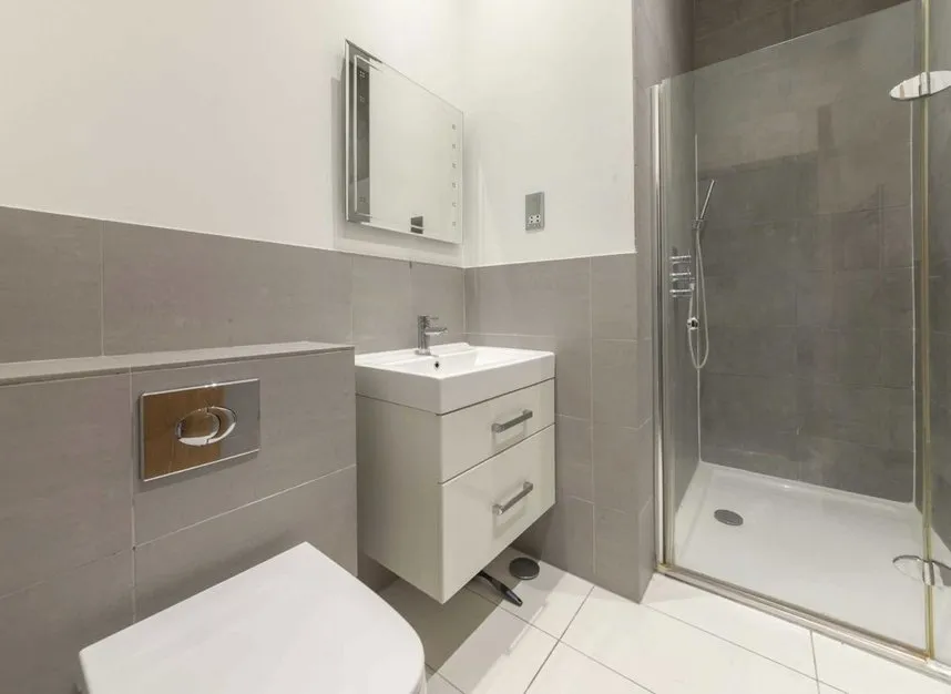 Fitzjohns Avenue, Hampstead, NW3, photo 6