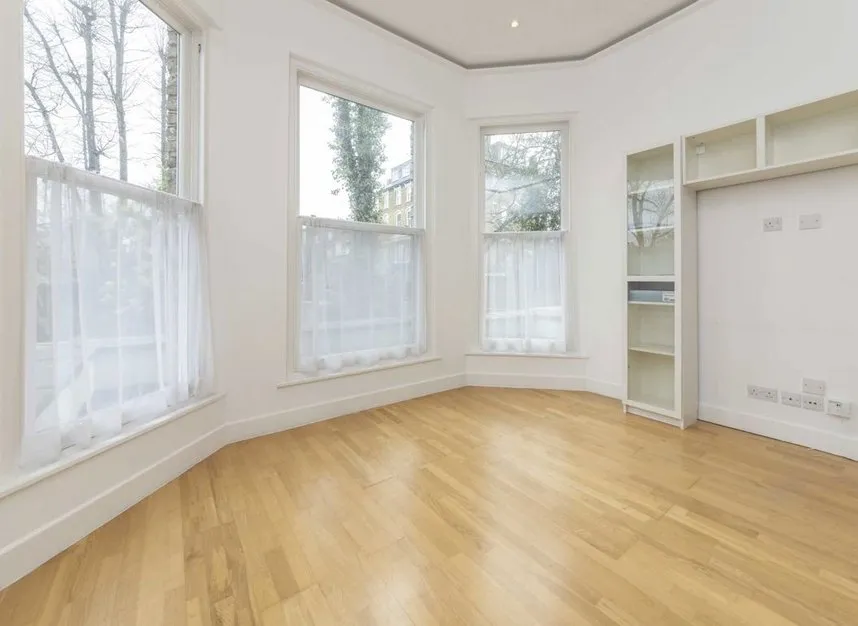 Fitzjohns Avenue, Hampstead, NW3, photo 2