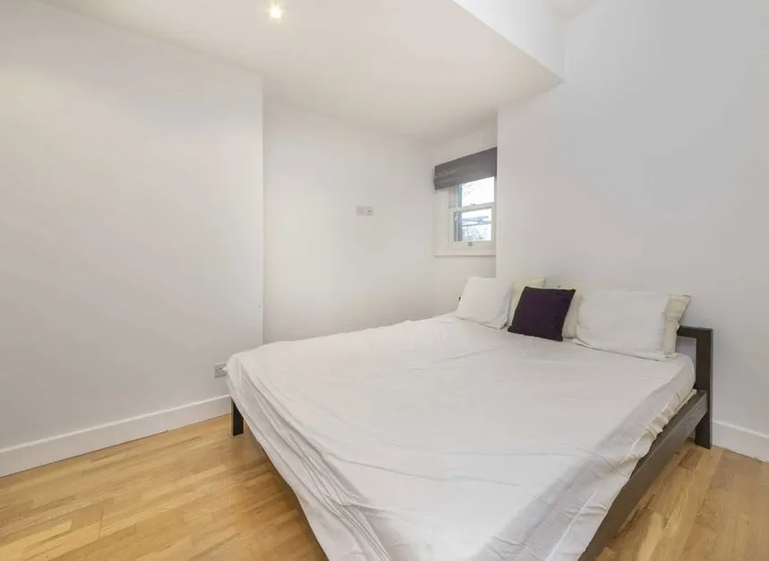 Fitzjohns Avenue, Hampstead, NW3, photo 5