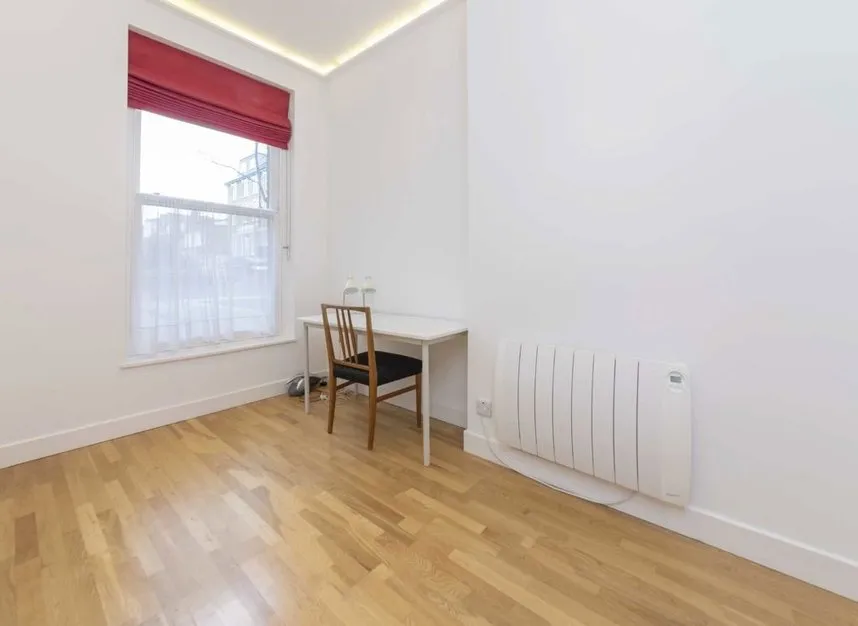 Fitzjohns Avenue, Hampstead, NW3, photo 7