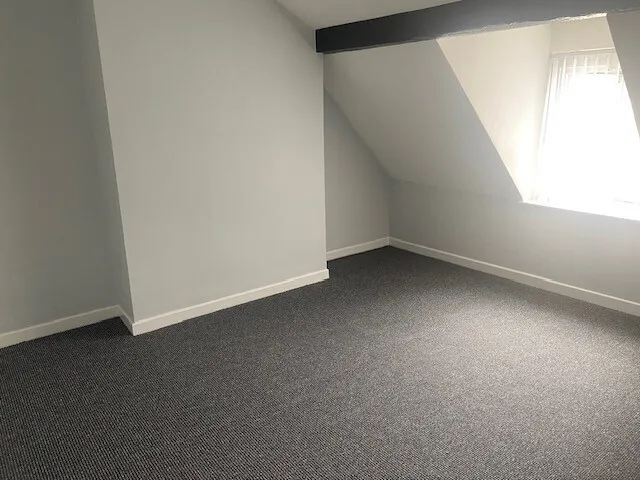 Norma Road, Liverpool, L22, photo 7
