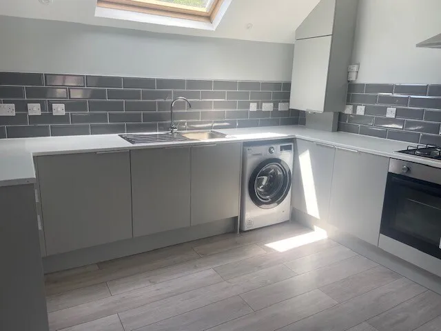 Norma Road, Liverpool, L22, photo 6