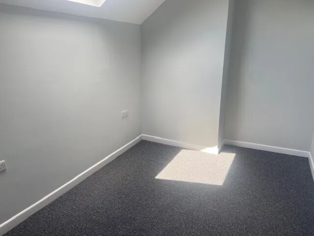 Norma Road, Liverpool, L22, photo 8