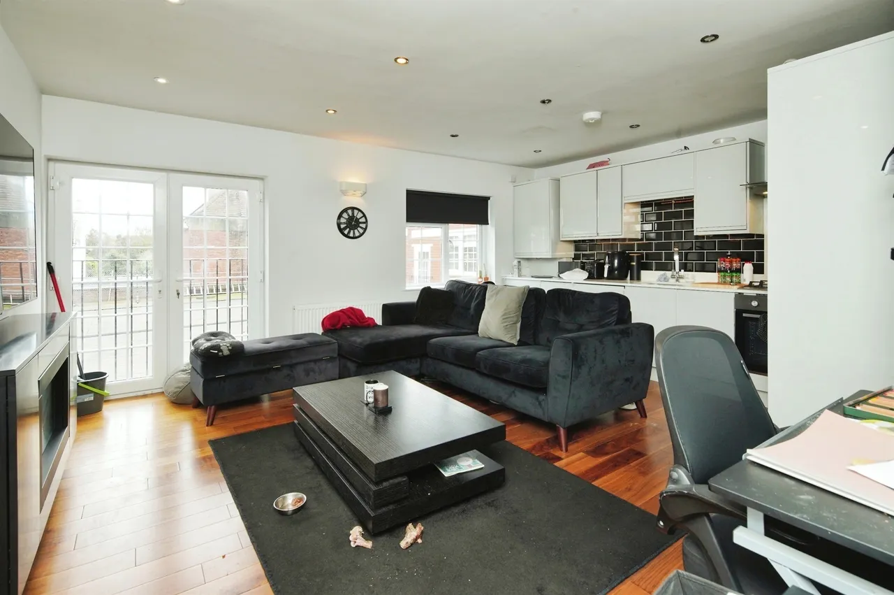 Shelley Road, Hove, photo 2