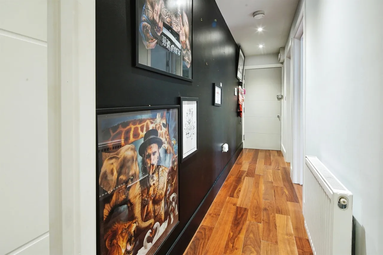 Shelley Road, Hove, photo 11