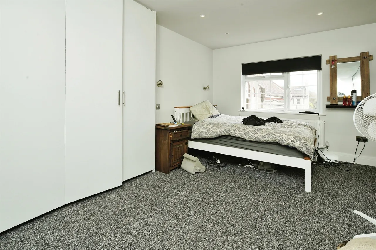 Shelley Road, Hove, photo 8