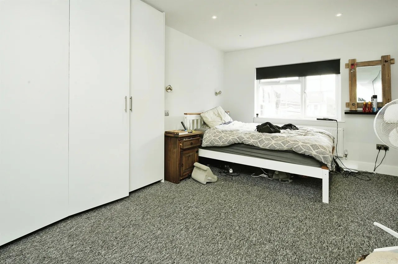 Shelley Road, Hove, photo 12