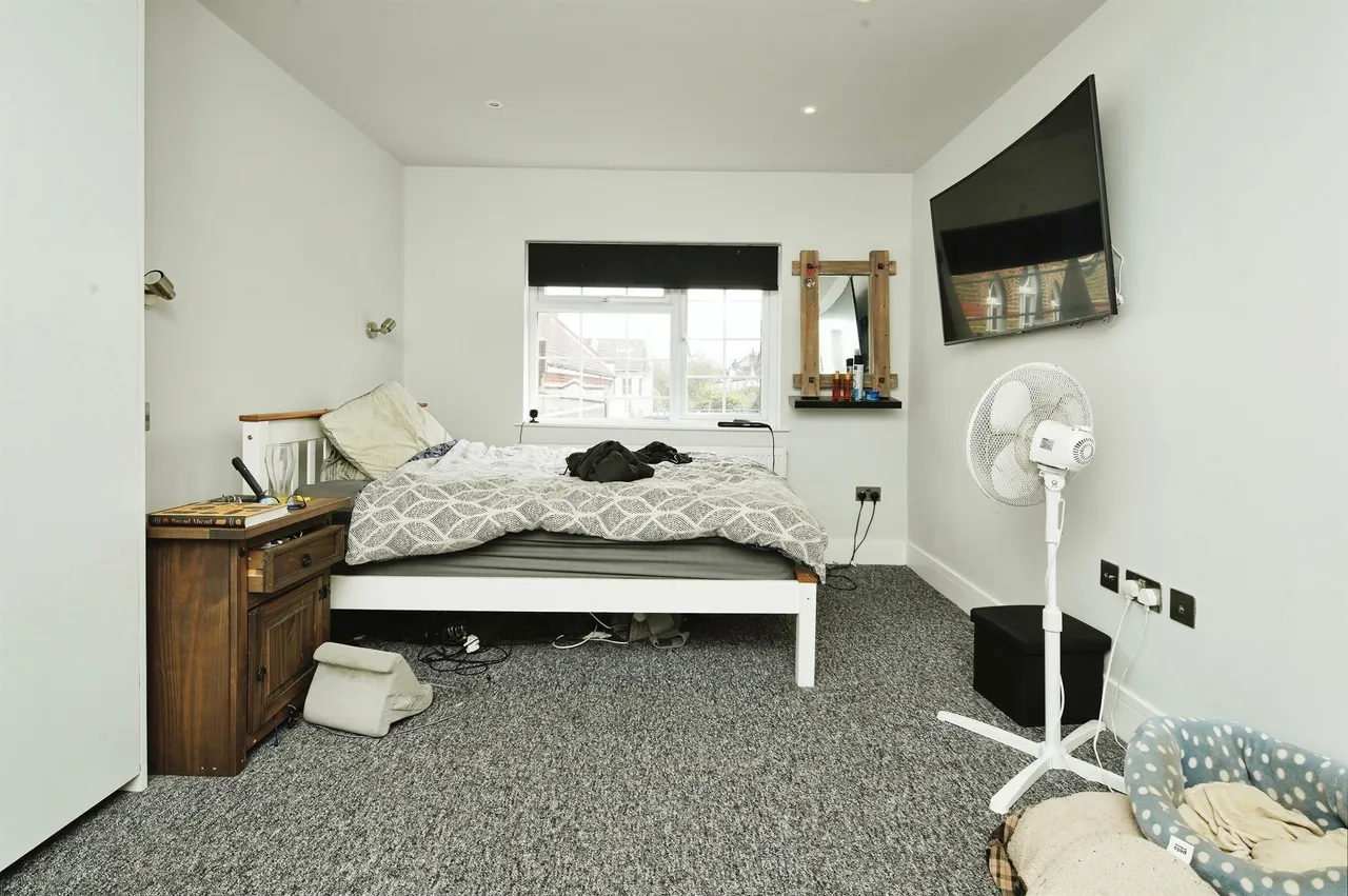 Shelley Road, Hove, photo 5