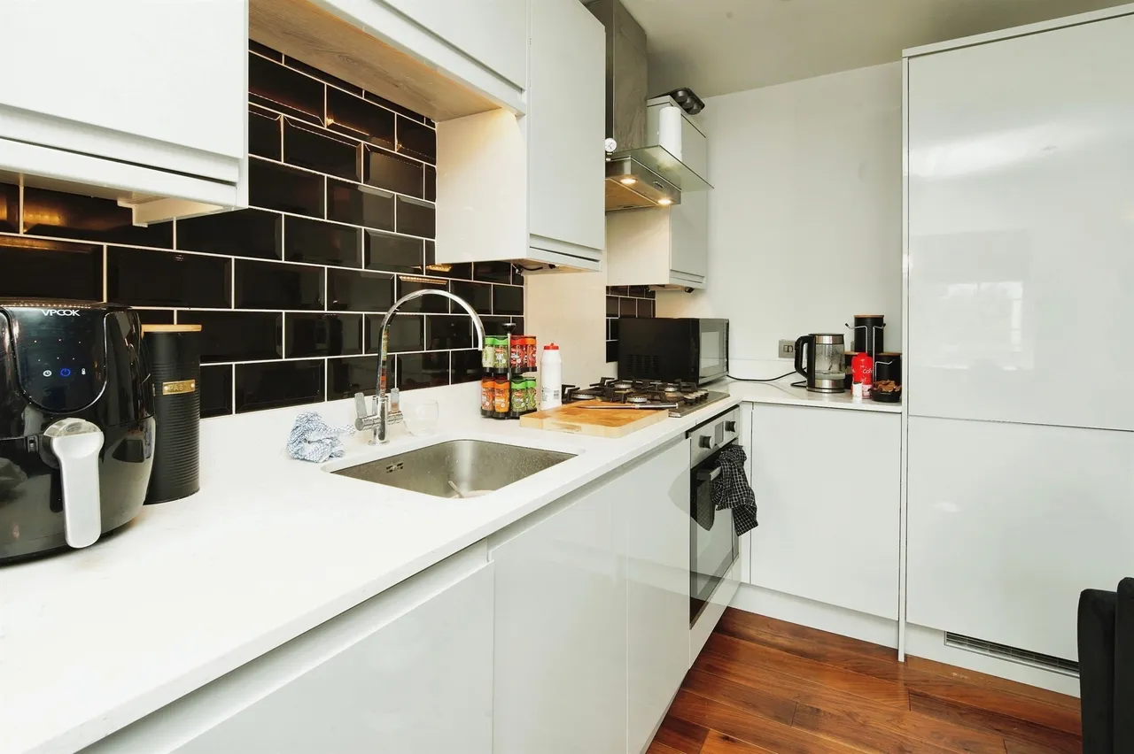 Shelley Road, Hove, photo 7