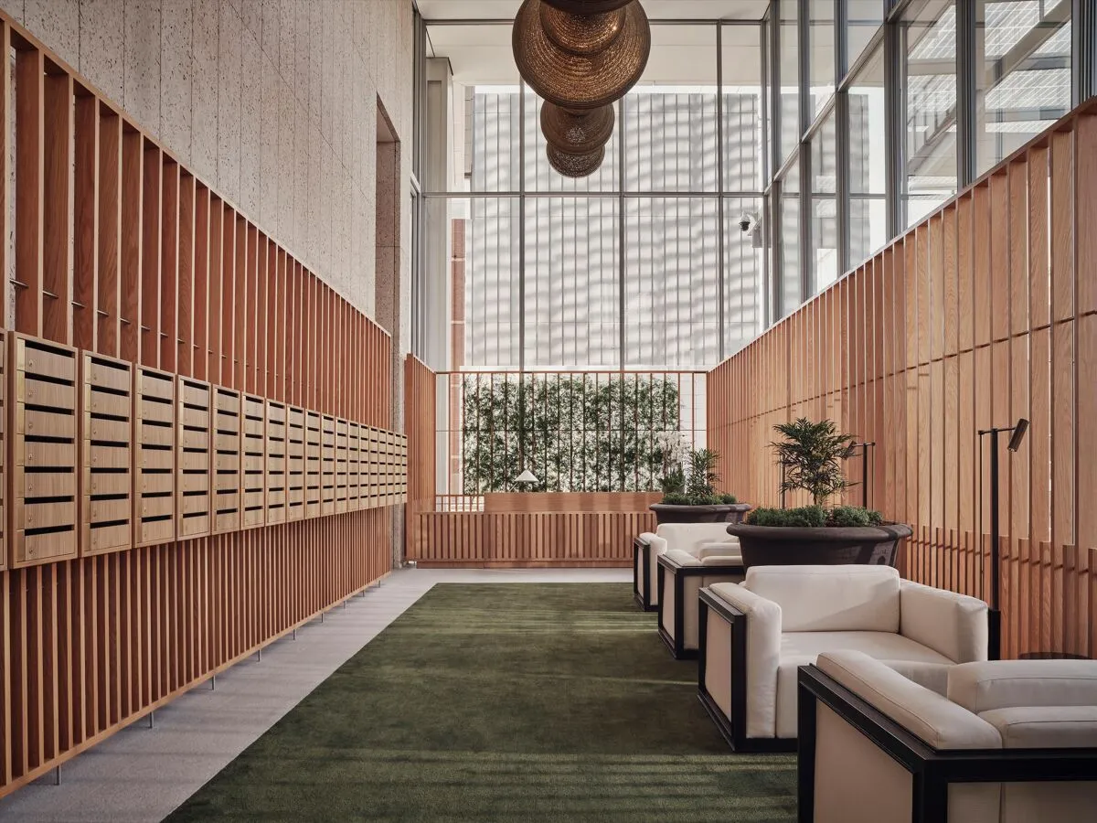 Shard Place, London, SE1, photo 14