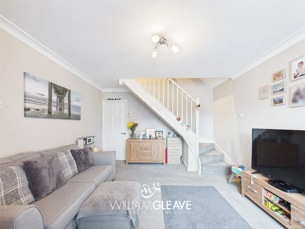 Monet Close, Connahs Quay, Deeside, CH5 4WE, photo 4