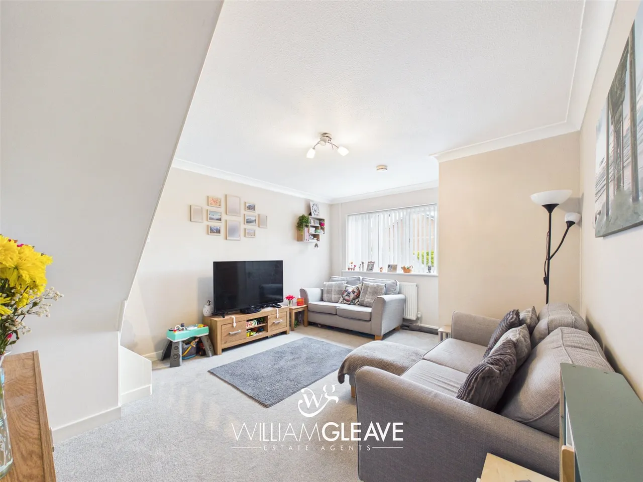 Monet Close, Connahs Quay, Deeside, CH5 4WE, photo 3