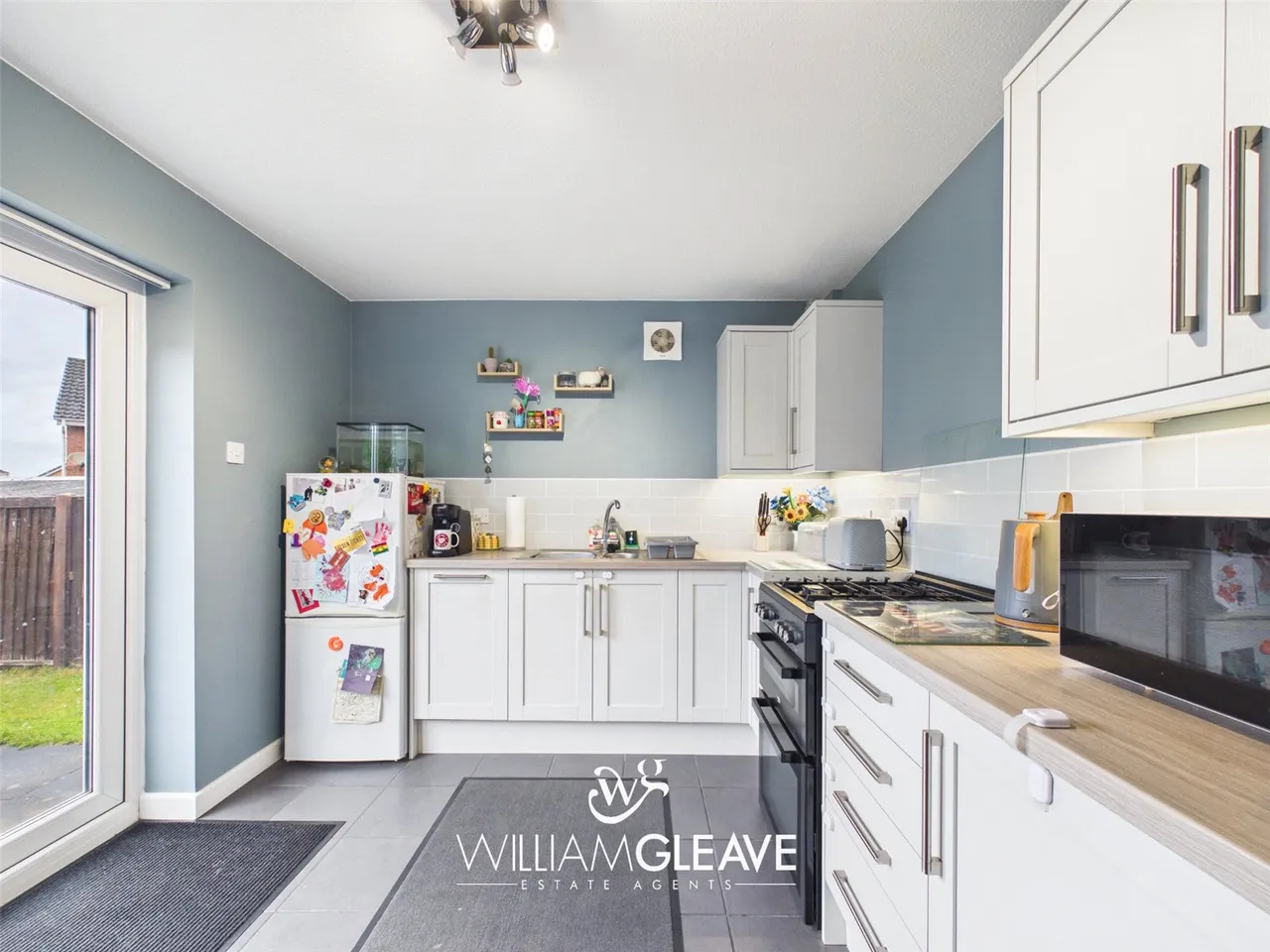 Monet Close, Connahs Quay, Deeside, CH5 4WE, photo 6