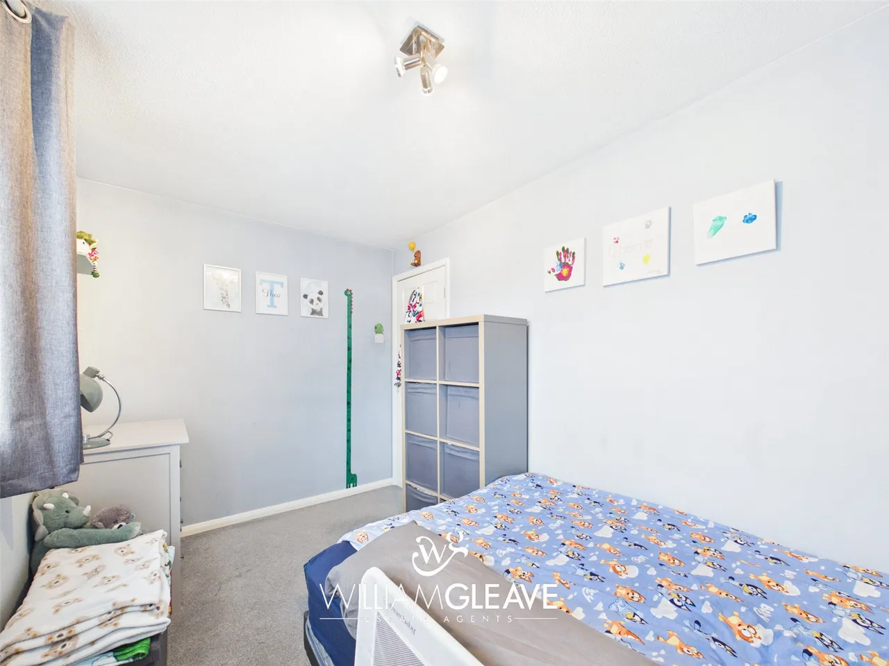 Monet Close, Connahs Quay, Deeside, CH5 4WE, photo 11