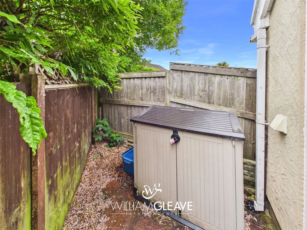 Monet Close, Connahs Quay, Deeside, CH5 4WE, photo 16