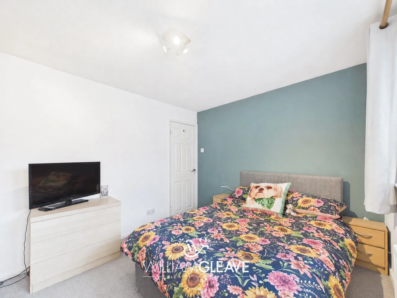 Monet Close, Connahs Quay, Deeside, CH5 4WE, photo 9