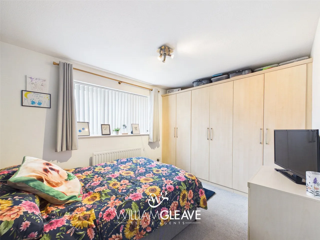Monet Close, Connahs Quay, Deeside, CH5 4WE, photo 8