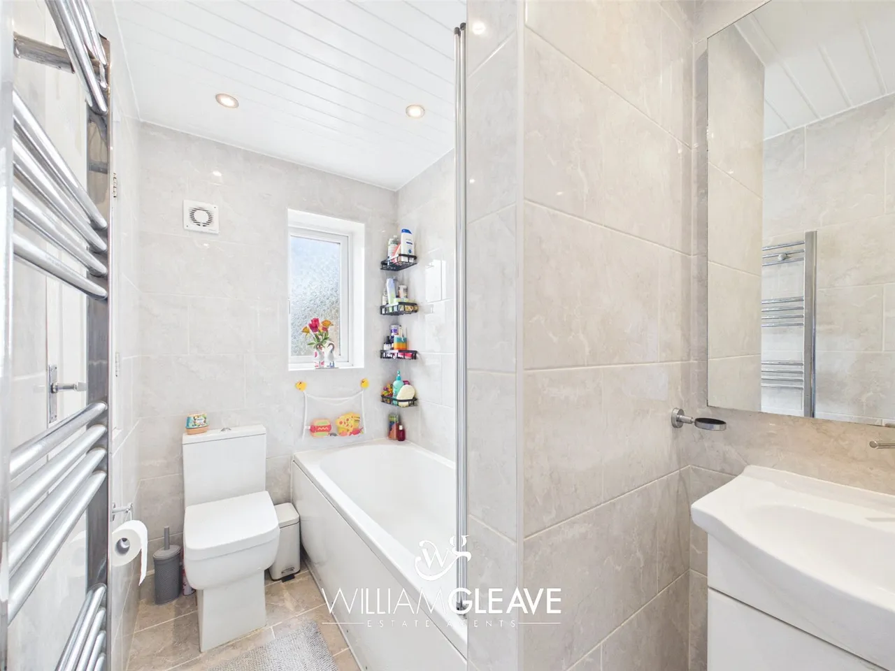 Monet Close, Connahs Quay, Deeside, CH5 4WE, photo 12