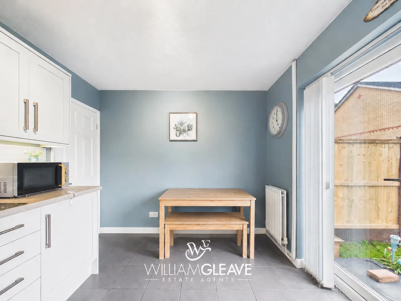 Monet Close, Connahs Quay, Deeside, CH5 4WE, photo 7