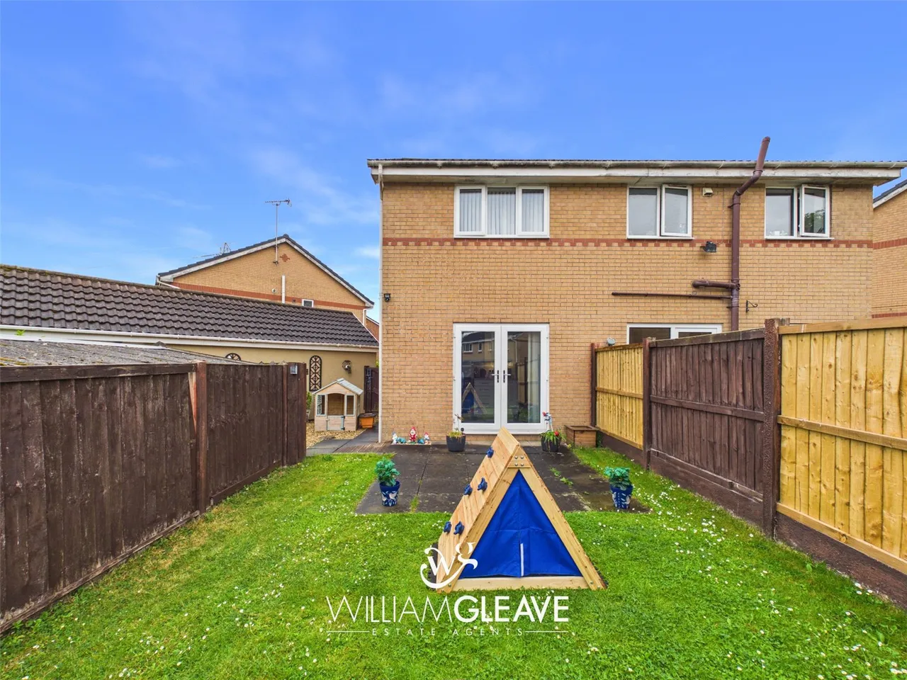 Monet Close, Connahs Quay, Deeside, CH5 4WE, photo 15
