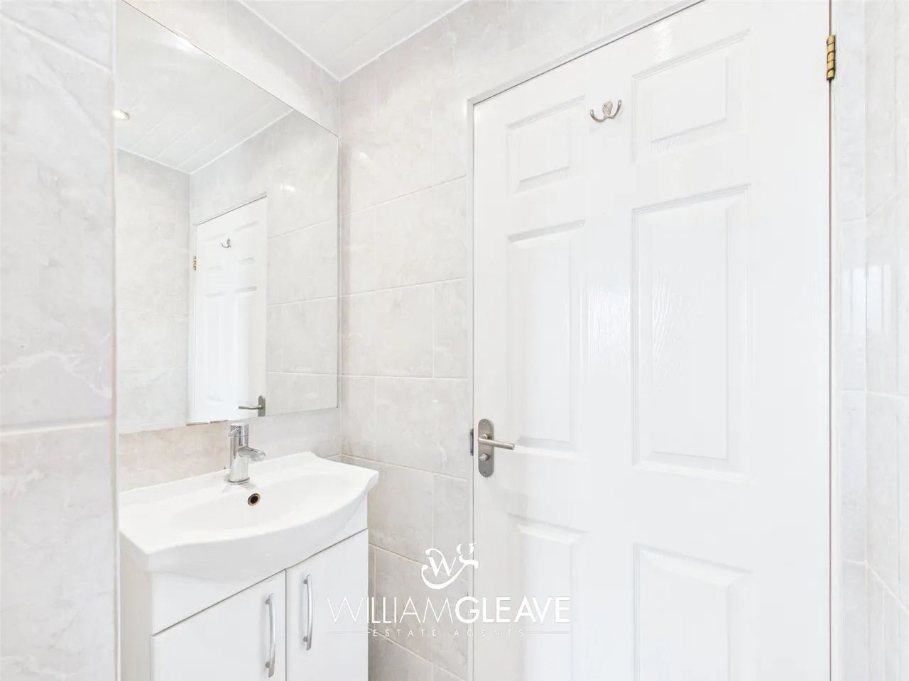 Monet Close, Connahs Quay, Deeside, CH5 4WE, photo 13