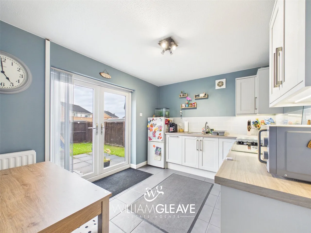 Monet Close, Connahs Quay, Deeside, CH5 4WE, photo 5