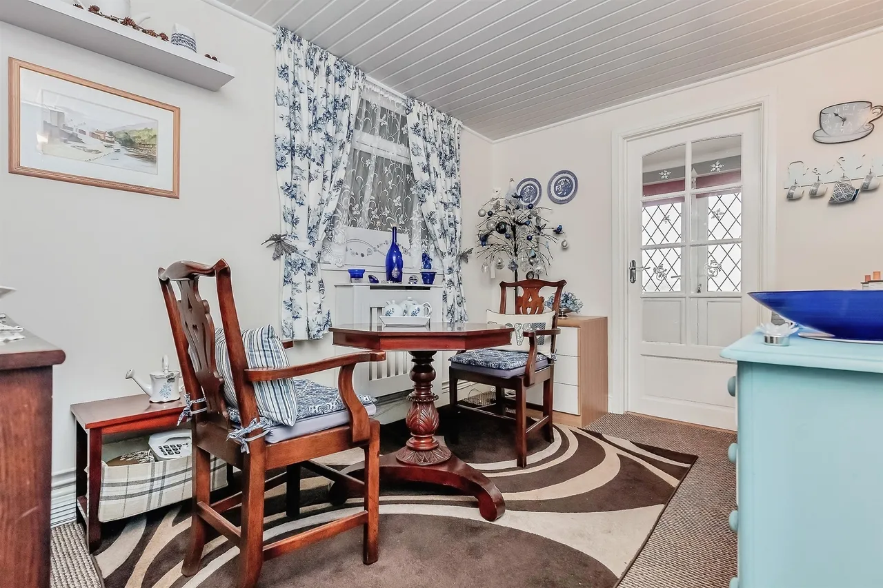 Firdale Avenue, Rushden, photo 8