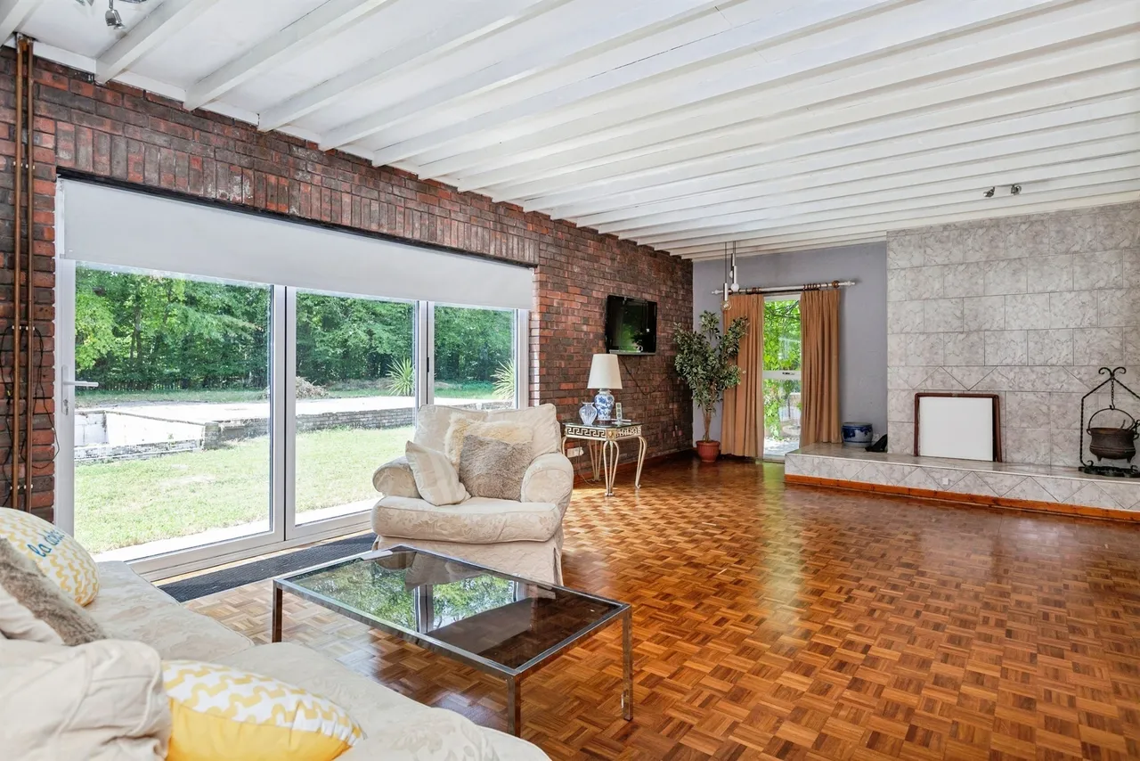 Queen Annes Road, Windsor, photo 2