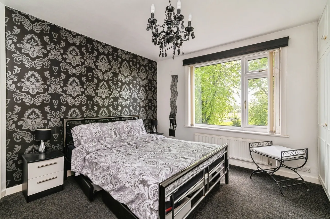 Nottingham Road, Burton Joyce, NG14, photo 21