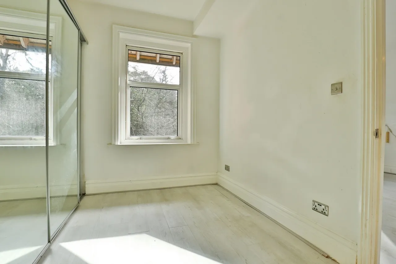Braidley Road, Bournemouth, BH2, photo 12