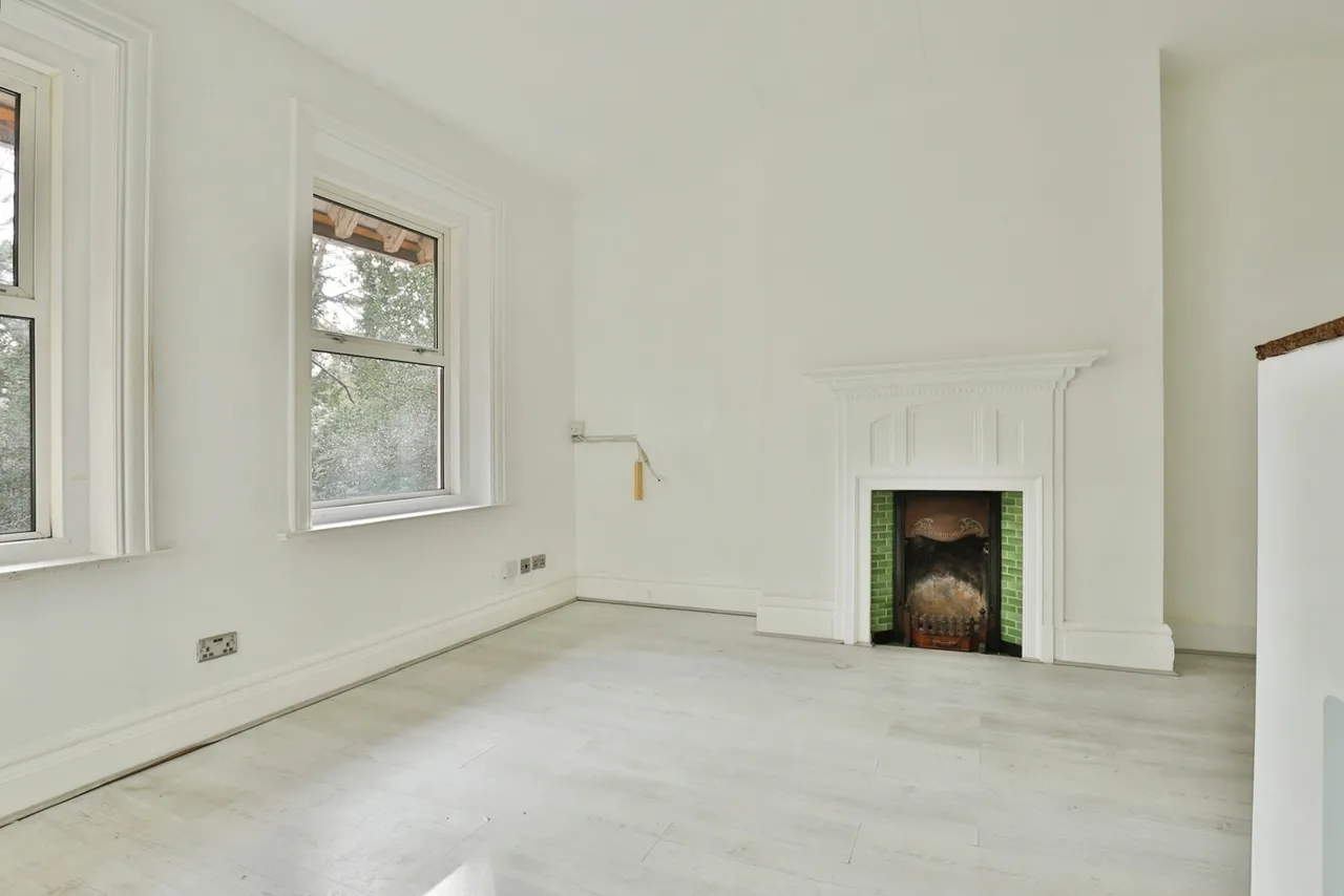 Braidley Road, Bournemouth, BH2, photo 10