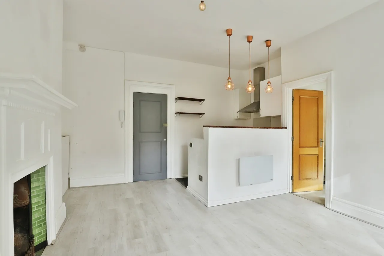 Braidley Road, Bournemouth, BH2, photo 13