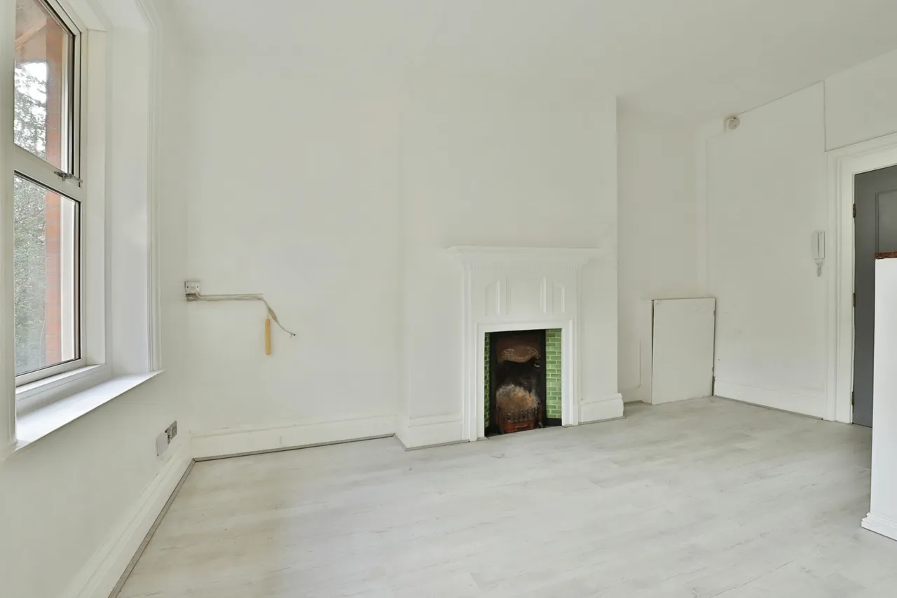 Braidley Road, Bournemouth, BH2, photo 9