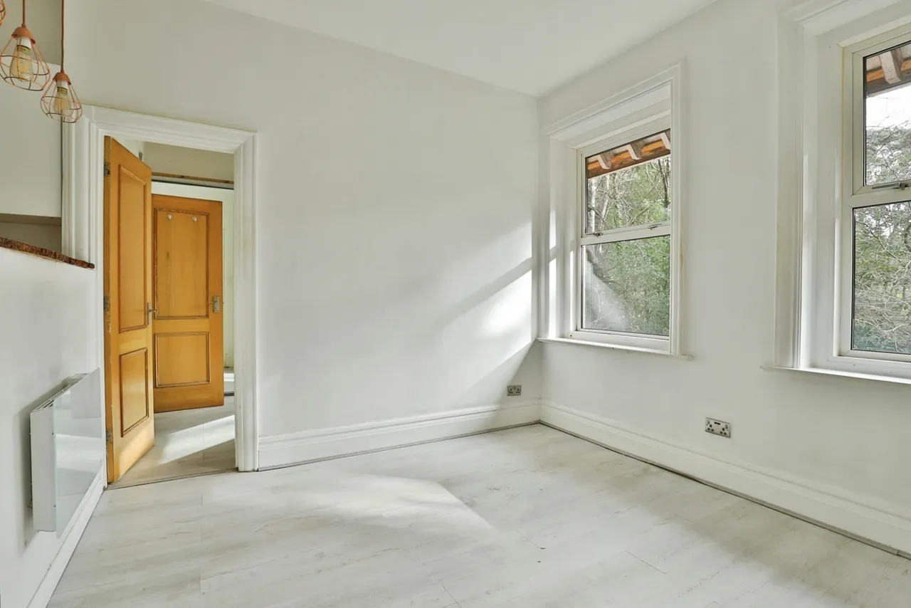 Braidley Road, Bournemouth, BH2, photo 8